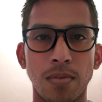 Avatar Jhon Medina