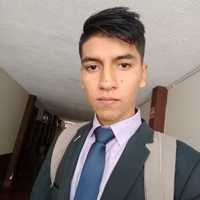 Jhon Edison Lozano Montenegro