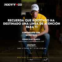 Avatar Jhon Jairo Mosquer Quintero