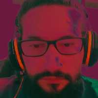 Avatar Jhon Valdemar Romero Navarrete