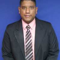 Avatar Jhonnar Rodriguez
