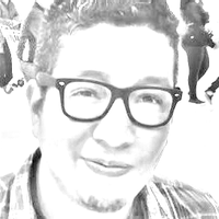Avatar Jhonnatan Arrunátegui Cucho