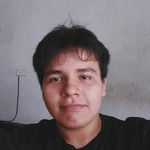 Jhonnatan Mendez