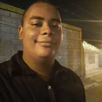 Avatar Jhonnier Castro Montero