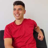 Jhonnier Torres