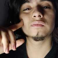 Avatar Jhonny D. Muñoz