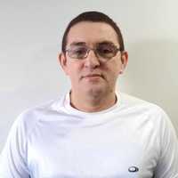Jhonny Cardona