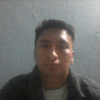 Coyago Guaman Jhonny Javier