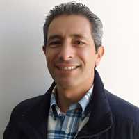 Avatar Jhonny Favian Mendez Isaza