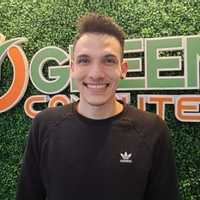 Avatar Jhonny Gonzalez