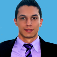Jhonny Andres Ospina Loaiza