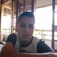 Avatar Jhonny Calvo