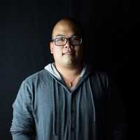 Avatar Jhonny Mok