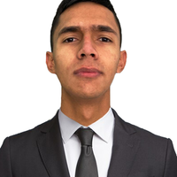 Avatar JHONNY QUINTANA GIRALDO