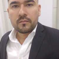 Jhon Murcia