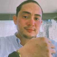 Jhon Alex Ojeda Theran