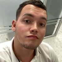 jhonrgutierrez96