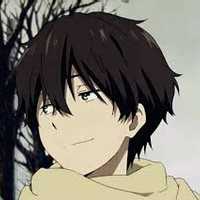 Avatar Johan Quinde
