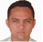 Avatar Jhon Samuel Sanchez Duncan