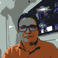 Avatar Jhon  Steven Jimenez Gil