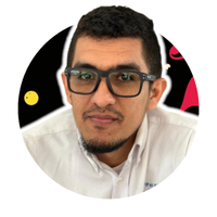 jhonvelasco73