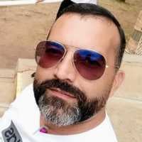 Jhon Fredy Buitrago Villafañe