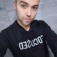 Avatar Jhon William Soler corredor