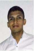 Avatar Jhon Wilmer Hernandez Guzman