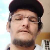 Jhony Matias Muller Brian