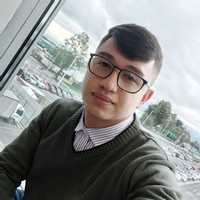 Jhony Estevan Agudelo Villada