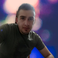 jhonyarleyjasg