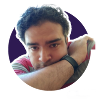 Avatar Jhony Galeano