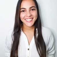 Avatar Jhooanaa Alvarez