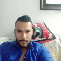 Avatar Jhon Brayan Manrique Pachon