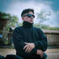 Avatar Jhordy Mondragon