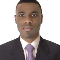 Jhonathan Leonardo Rivas Caicedo
