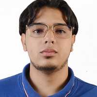 Avatar Jhorman Dario Arroyave Chavarria