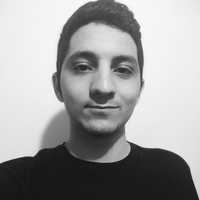 Avatar JHORMAN STYDH OROZCO RESTREPO