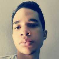 Avatar Jhosan Vásquez