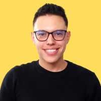 Avatar Jhon Sebastian Gómez Martínez