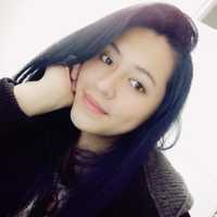 Avatar Jhoselin Mancilla Zuniga