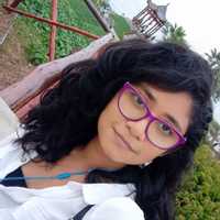 Avatar Jhoselyn Arrasco Laurente