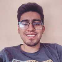 Avatar José Miguel Hurtado Gonzales