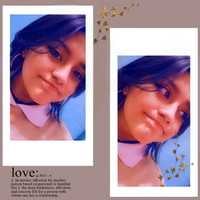 Avatar Jhosety Lilibet Pereda García