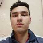 jhossue Daniel Sanchez Prato