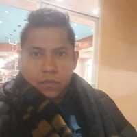 Avatar Jhovan Solano