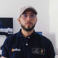 Jhovan Daniel Espinal