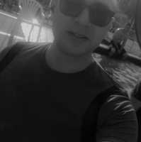 Avatar CRISTIAN AVILES