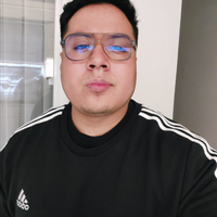 Avatar Jhovanny De La Cruz