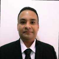 Avatar Julio Horacio Salazar Corro